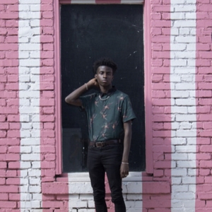 Cam The Artisan Tickets, Tour Dates and Concerts