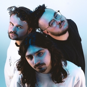 HardWired Tickets, Tour Dates and %{concertOrShowText}