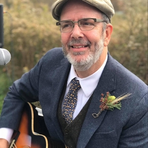 Matt Robert Tickets, Tour Dates and Concert