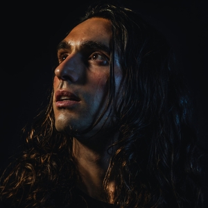 Mark Quark Tickets, Tour Dates and Concert
