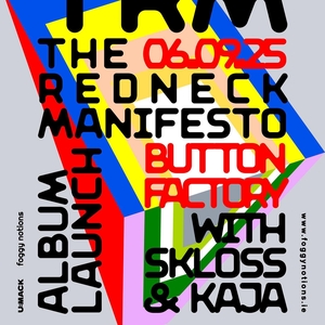 SKLOSS @ The Button Factory