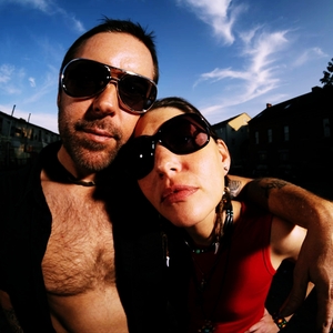 Muddy Ruckus Tickets, Tour Dates and Concerts