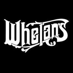 Mechanical Wonders @ Whelan's