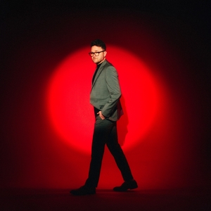Luke Wade Tickets, Tour Dates and Concerts