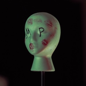 Makeout Palace Tickets, Tour Dates and Concerts