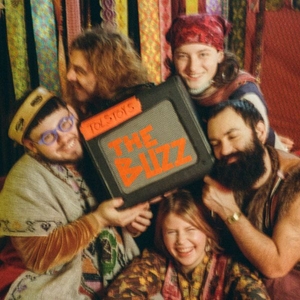 Tolstoys Tickets, Tour Dates and Concerts