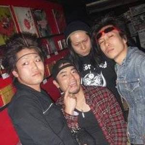 Dogsbody Tickets, Tour Dates and Concerts