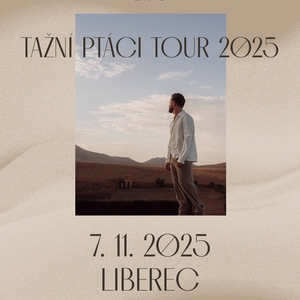 LIPO (BPM) Tickets, Tour Dates and Concerts