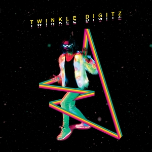 Twinkle Digitz Tickets, Tour Dates and Concerts