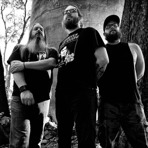 Drifter Tickets, Tour Dates and %{concertOrShowText}