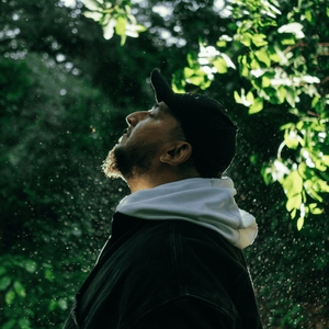 Jakub Děkan Tickets, Tour Dates and Concerts