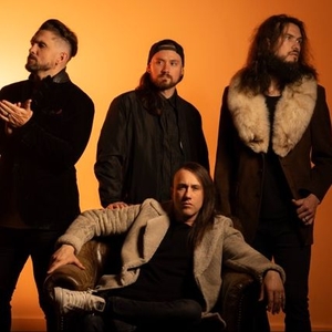 Disciple Tickets, Tour Dates and Concerts