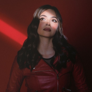 Katie Seto @ Rivoli