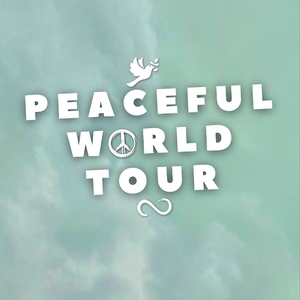 Mobius Loop Tickets, Tour Dates and Concerts