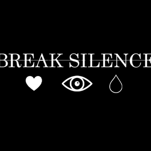 Break Silence