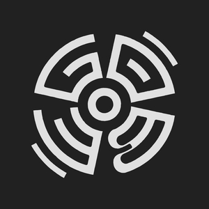 Góbé Tickets, Tour Dates and %{concertOrShowText}