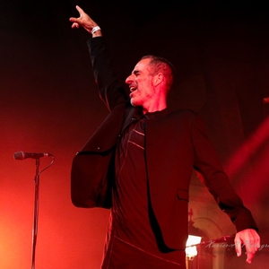 Bekar Tickets, Tour Dates and Concerts
