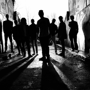 Afro Cluster Tickets, Tour Dates and Concerts