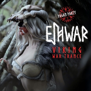 Eihwar Tickets, Tour Dates and Concerts