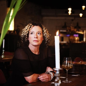 Kate Rusby @ The Bridgewater Hall