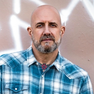 Charles Ruggiero Tickets, Tour Dates and Concerts