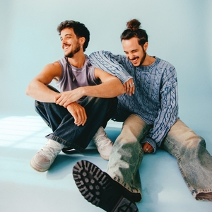 Morochos Tickets, Tour Dates and Concerts