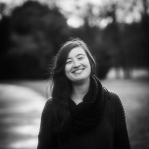 Su-Min Tickets, Tour Dates and Concerts