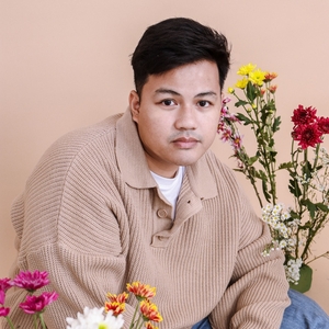 maric gavino Tickets, Tour Dates and Concert