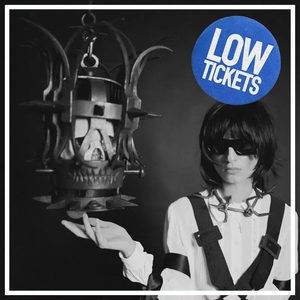 Dogviolet Tickets, Tour Dates and Concerts
