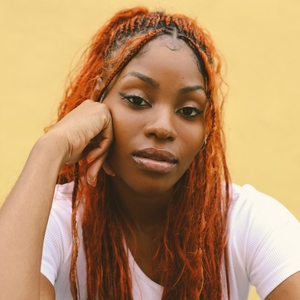 Blessing Jolie Tickets, Tour Dates and Concert