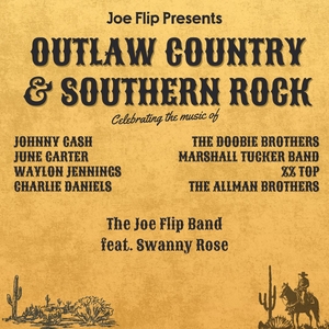 Joe Flip Tickets, Tour Dates and Concerts