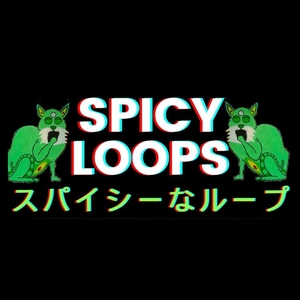 Spicy Loops Tickets, Tour Dates and Concerts