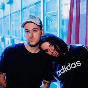 Hex Girlfriend Tickets, Tour Dates and Concerts