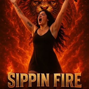 Sippin' Fire Tickets, Tour Dates and Concerts
