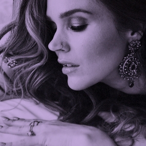 Joss Stone Tickets, Tour Dates and Concerts