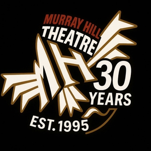 Murray Hill Theatre