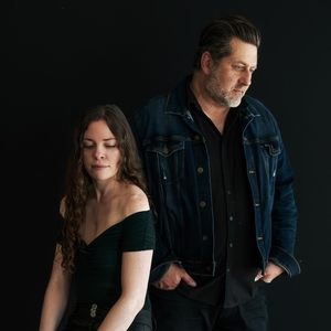 Chad Elliott Tickets, Tour Dates and Concerts