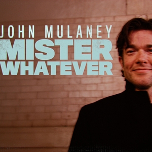 John Mulaney Tickets, Tour Dates and Shows