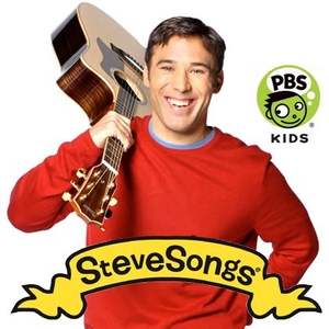 SteveSongs Tickets, Tour Dates and Concerts