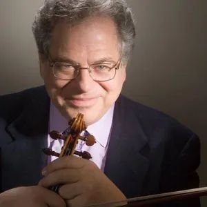 Itzhak Perlman Tickets, Tour Dates and Concerts