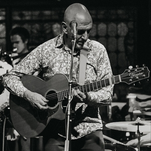 The Toby Tobias Ensemble Tickets, Tourdaten und Konzerte
