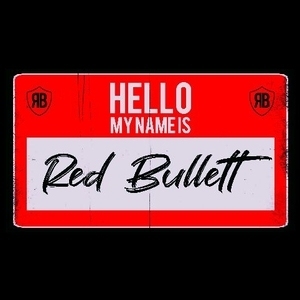 Red Bullett Tickets, Tour Dates and Concerts