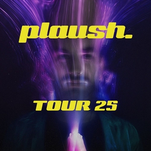 plaush. Tickets, Tour Dates and Concerts