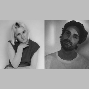 Claudie Létourneau Tickets, Tour Dates and Concerts