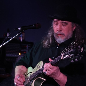 Jimmi & The Band Of Souls Tickets, Tour Dates and Concerts
