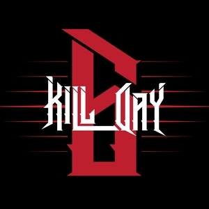 Kill Day 6 Tickets, Tour Dates and Concert
