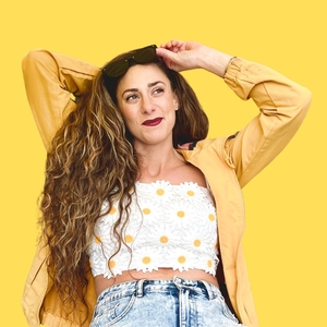 Sarah Martin Music Tickets, Tour Dates and Concerts