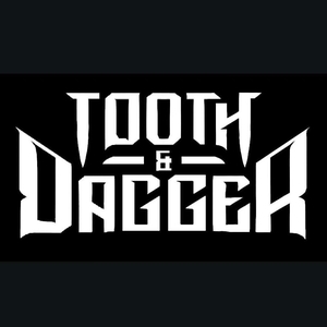 Tooth & Dagger @ The Flapper