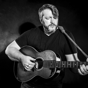 Justin Philip Brooks Tickets, Tour Dates and Concert