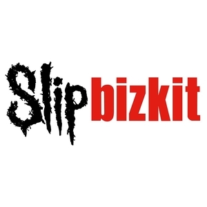 SlipBizkit Tickets, Tour Dates and Concerts